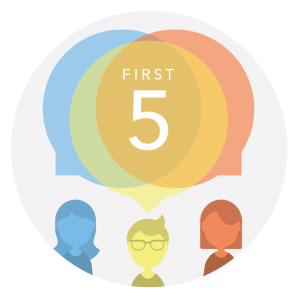 first-5-icon-07
