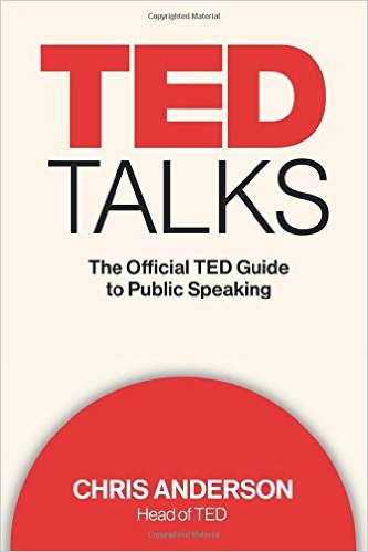 ted-talks-official-ted-guide-public-speaking-chris-anderson-book-cover