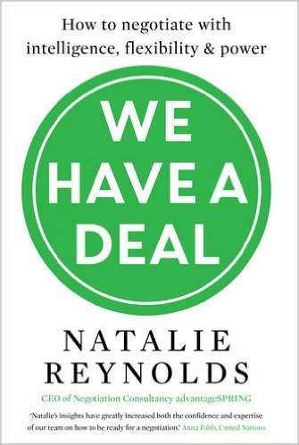 we-have-a-deal-negotiate-power-natalie-reynolds-book-cover