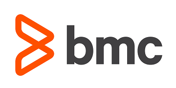 BMC_logo