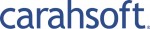 Carahsoft_Logo_-_Report copy