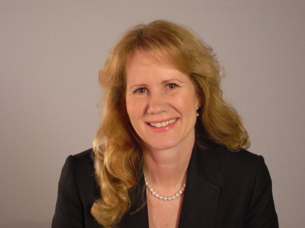 Meet GovLoop’s New Featured Bloggers! » Posts | GovLoop