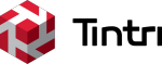 Tintri logo