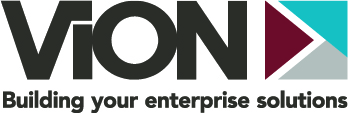 VION-Logo-2014-copy (1)