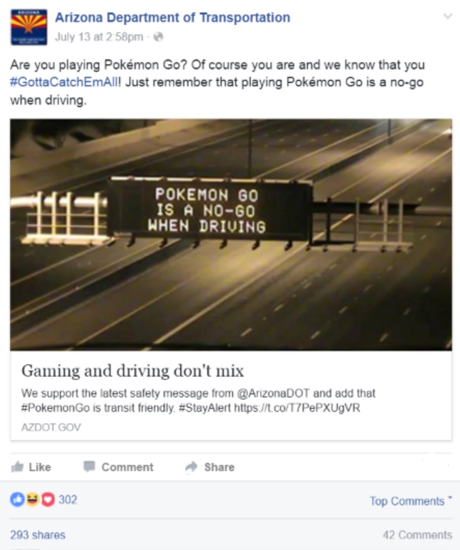 how-to-pokemon-go-public-service-government-arizona-department-transportation