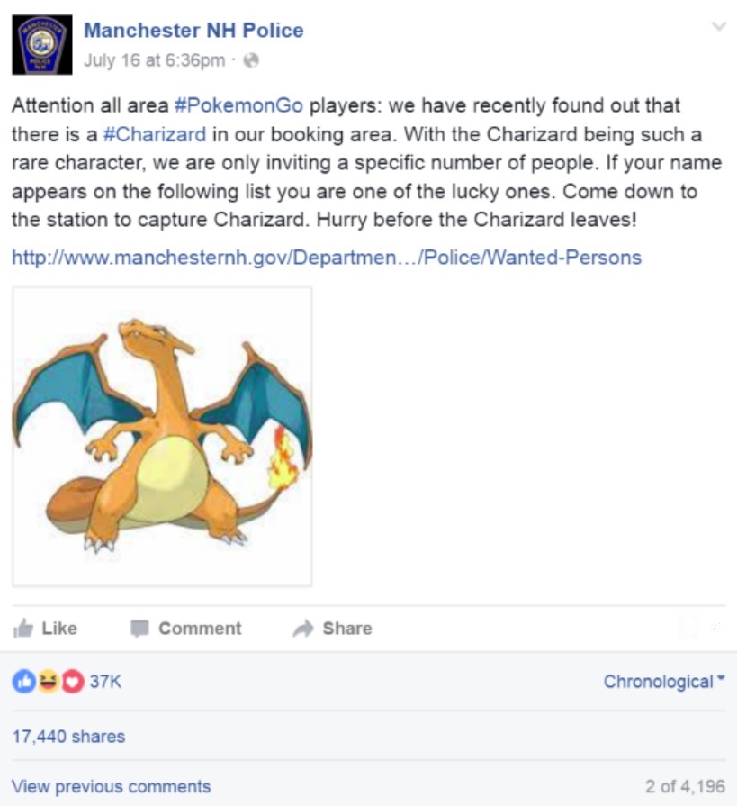 how-to-pokemon-go-public-service-government-manchester-nh-police
