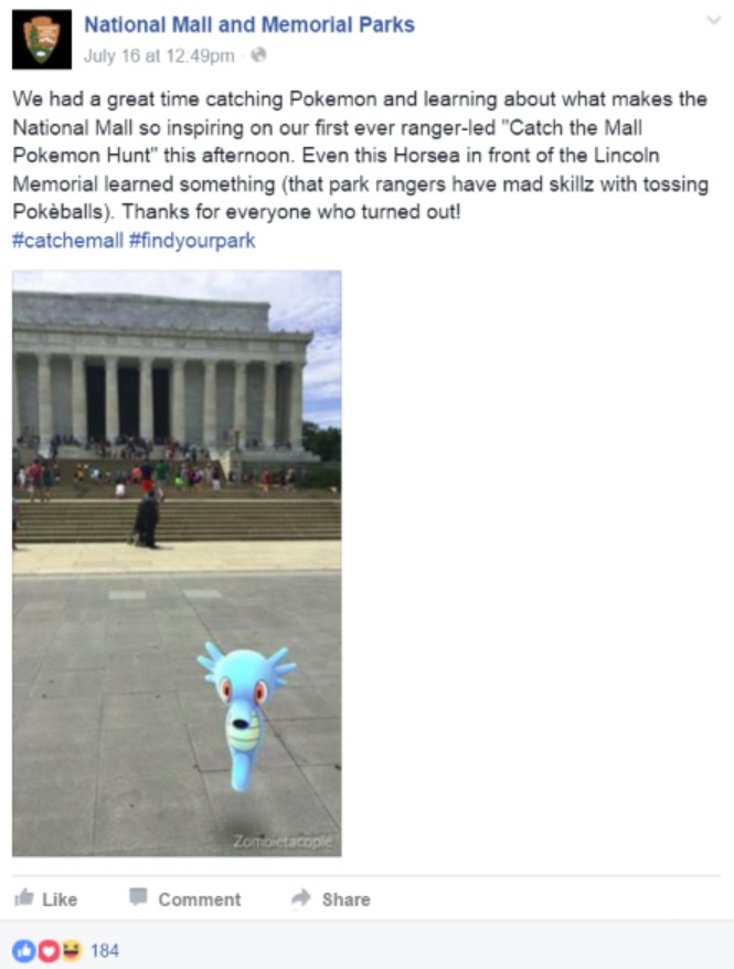 how-to-pokemon-go-public-service-government-national-mall