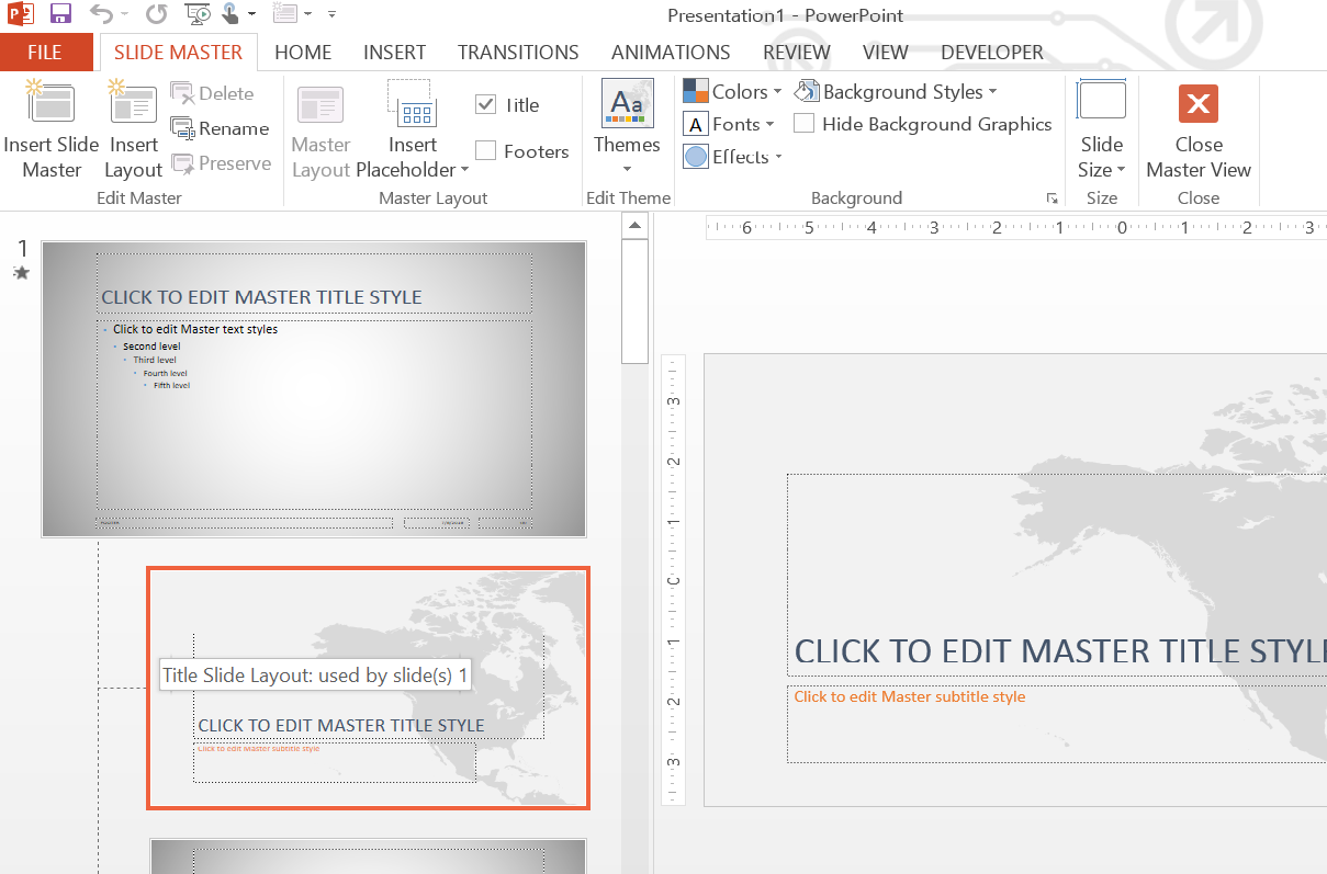 powerpoint-slide-master