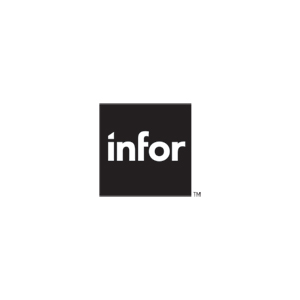 Infor_TMLogo_Black_300px_72dpi_080512