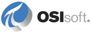 OSIsoft_logo