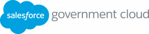 2015sf_governmentcloud_logo_rgb