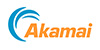 akamai