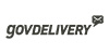 govdelivery