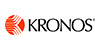 kronos