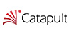 catapult