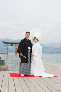 wedding-miyajima