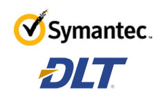 0914_symantec_dlt_booth_logo_360