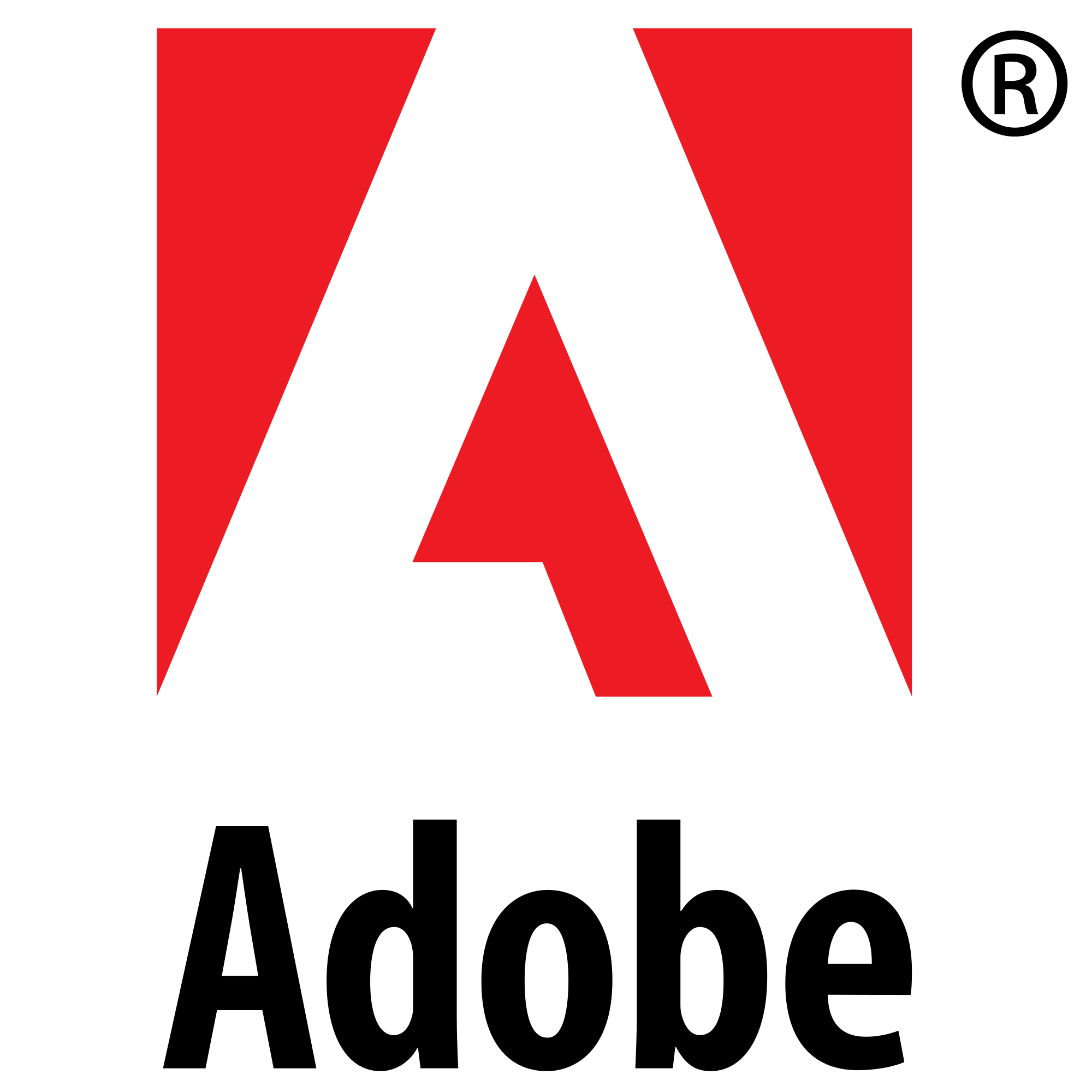 adobe_systems_logo_and_wordmark-svg