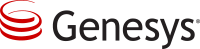 genesyslogo2015