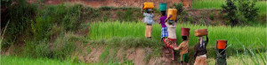 girls-carrying-water