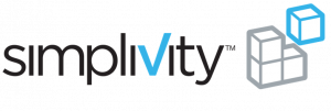 simplivity_logo