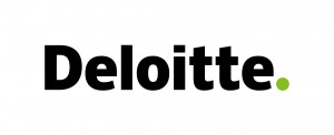 deloittelogo