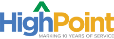 hpg10years-1