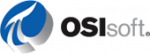 osi-logo