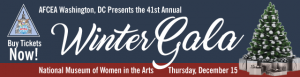 afcea-dc_winter-gala-banner-640x165_r