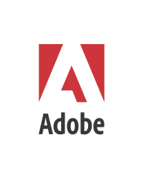 adobe_standard_logo_cmyk-4-copy