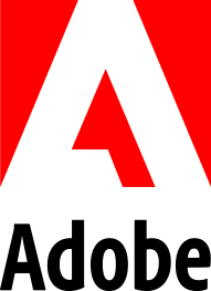 adobe_standard_logo_rgb