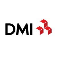 dmi_logo_2-1