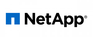 netapp-logo