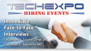 techexpo_hiring-events_blog