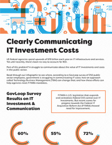 apptio-infographic-R2