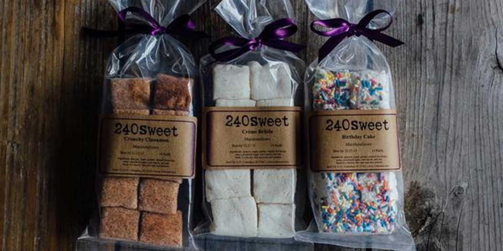 holiday-gift-ideas-240sweet-gourmet-marshmallows