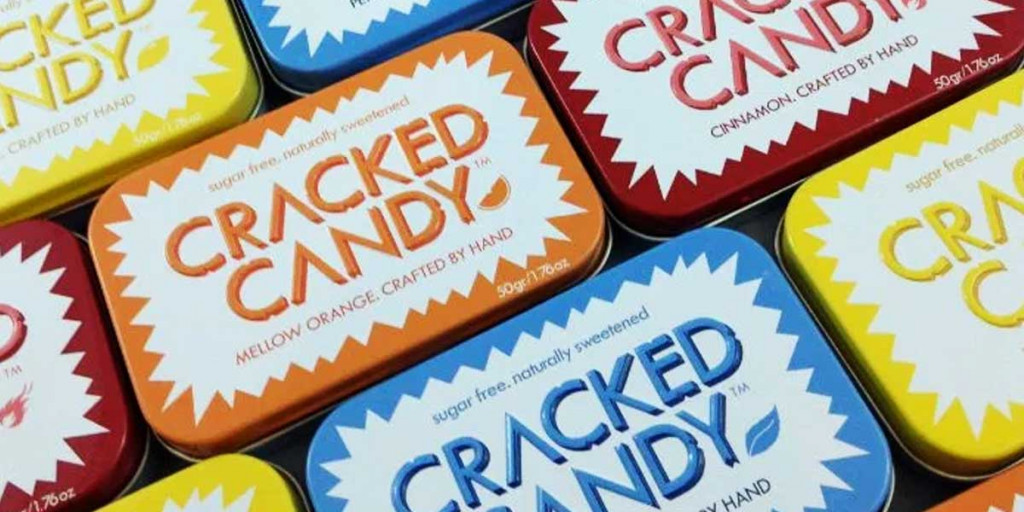 holiday-gift-ideas-cracked-candy