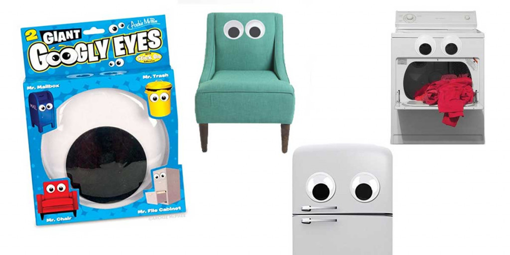 holiday-gift-ideas-giant-googly-eyes