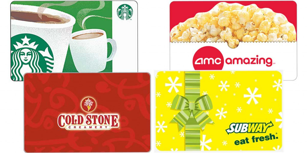 holiday-gift-ideas-gift-cards