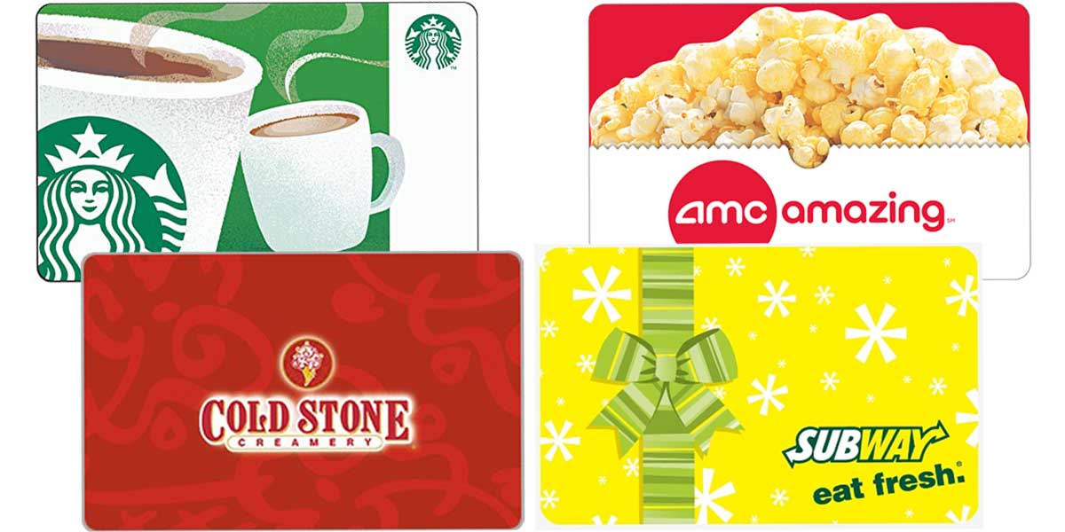 Christmas gift card, tags, and money holder ideas – tip junkie holiday-gift-ideas-gift-cards » Media | GovLoop