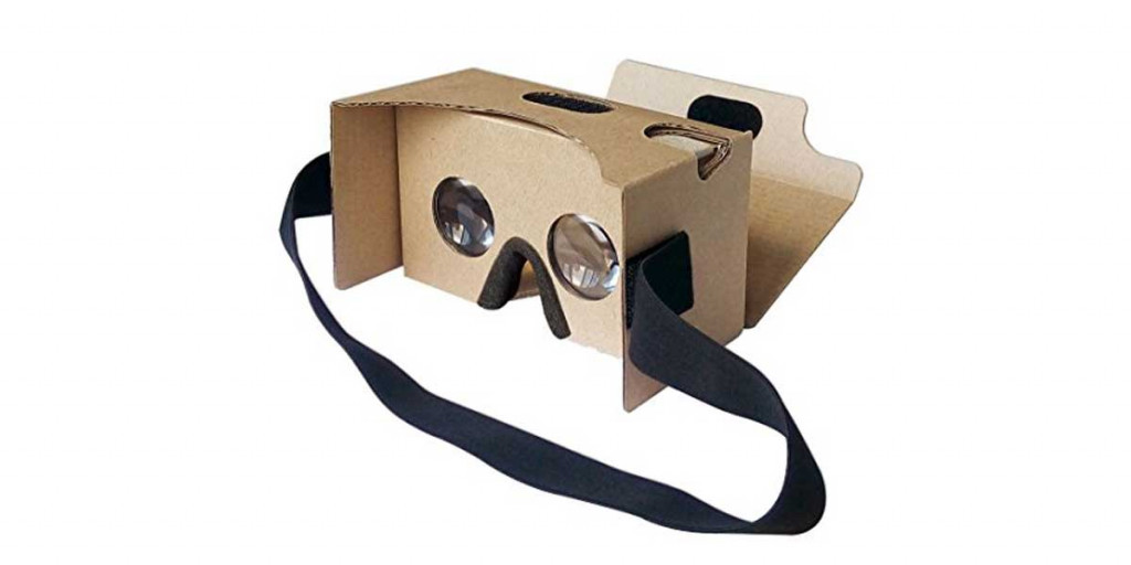 holiday-gift-ideas-google-cardboard-virtual-reality-vr