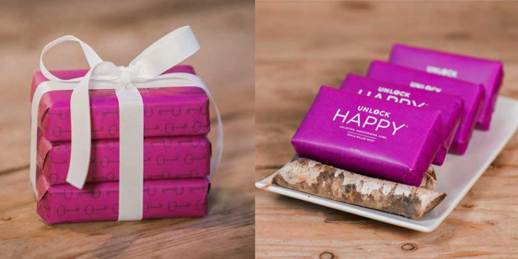 holiday-gift-ideas-happy-soap