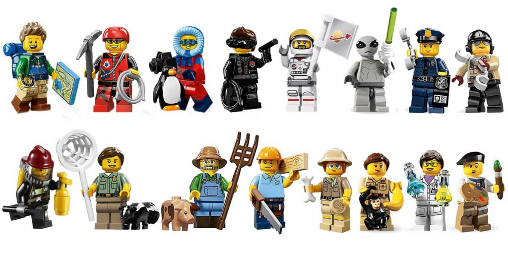 holiday-gift-ideas-lego-minifig-minifigures