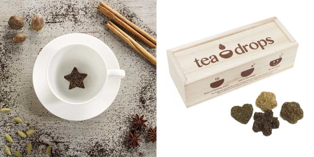 holiday-gift-ideas-tea-drops