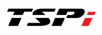 tspi-transparent-logo