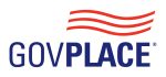 govplace_logo_final_transparent