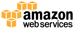 250px-aws_logo_web-color