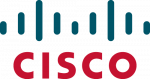 cisco_logo_rgb_screen_2color