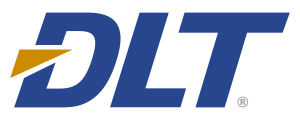 dlt_logo_2color_trademark