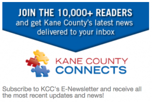 kcc-10000-readers